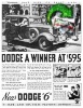Dodge 1933 233.jpg